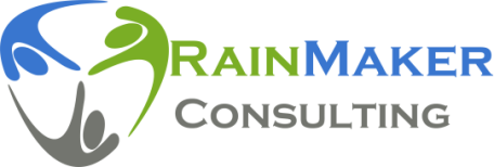 Rainmaker_Logo_Horizontal